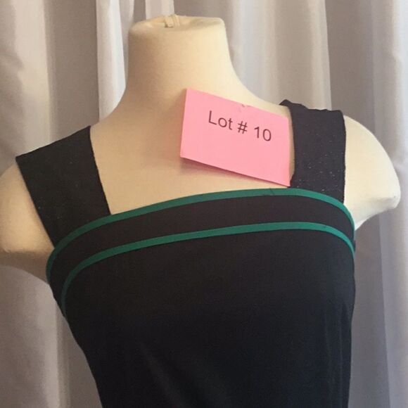 50’s style dress in size 9 by RUBY ROX - Picture 5 of 15